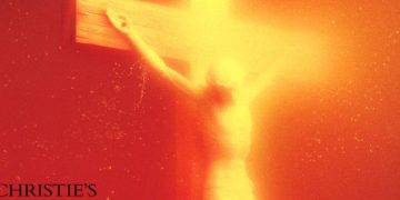 Christie’s Announces NFT Auction Ahead of Miami Art Week