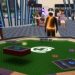 Decentraland Innovates Once Again with New ‘Places’ Feature