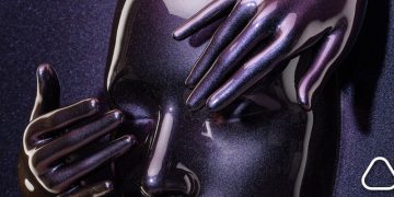 FVCKRENDER Teams Up with Avant Arte for ‘Phygital’ Drop