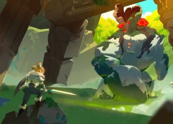 In a Saturated Web3 Gaming Market, Can Builders Stand Out?