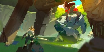 In a Saturated Web3 Gaming Market, Can Builders Stand Out?