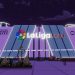 La Liga Welcomes All-Comers to Laligaland in Decentraland