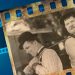 Popular Laurel & Hardy Film to be Minted as NFTs
