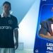 Lionel Messi Scores Sorare Brand Ambassador Role