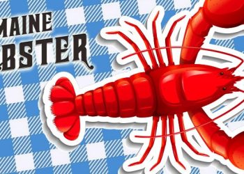 Lobster NFTs Launched by Delivery Service