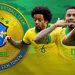 Bitci Defends Its Brazilian Football NFTs