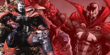 McFarlane Toys Eyes Digital Glory with Custom NFT Marketplace