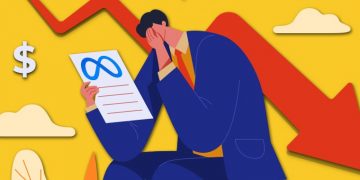Meta Doubles Down on Metaverse Plans Despite Company Turmoil