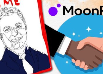 MoonPay Acquires Top Talent from Time