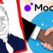 MoonPay Acquires Top Talent from Time