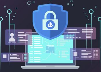 OpenSea Introduces New Features to Prevent Scams