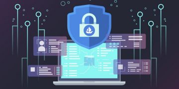 OpenSea Introduces New Features to Prevent Scams