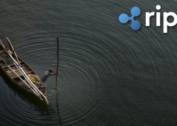 Ripple Goes Live with Powerful New NFT Token Standard