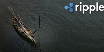 Ripple Goes Live with Powerful New NFT Token Standard
