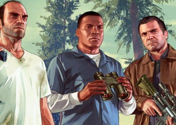 Rockstar Games Clarifies NFT Stance Amid Rapper Controversy