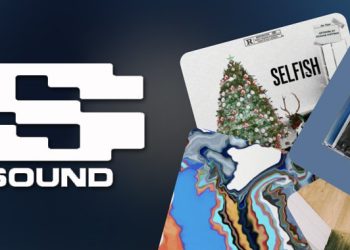 Sound.xyz Music Platform Debuts Innovative Self-Curated Playlists