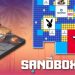 The Sandbox Wades in with Brand Partnered Land Sale