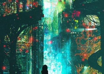 Vincent Van Dough Launches ‘Art of This Millennium’ NFT Platform