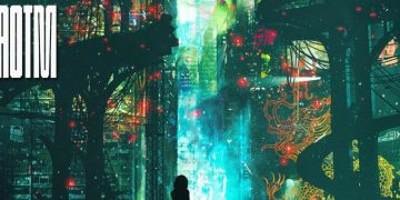 Vincent Van Dough Launches ‘Art of This Millennium’ NFT Platform