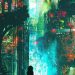 Vincent Van Dough Launches ‘Art of This Millennium’ NFT Platform