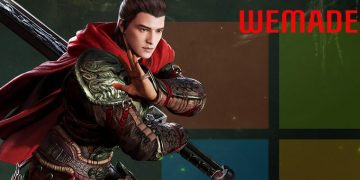 Wemade’s Sees $46M Fundraising with Support From Microsoft