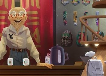 Yuga Labs Acquires Beeple’s 10KTF Collection