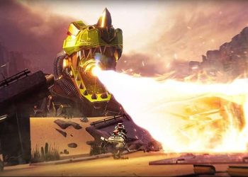 Here’s How You Can Play