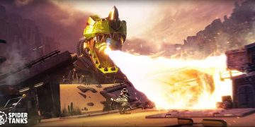 Here’s How You Can Play