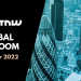 NFT Plazas – Attend ‘The Global Boardroom’ by the Financial Times