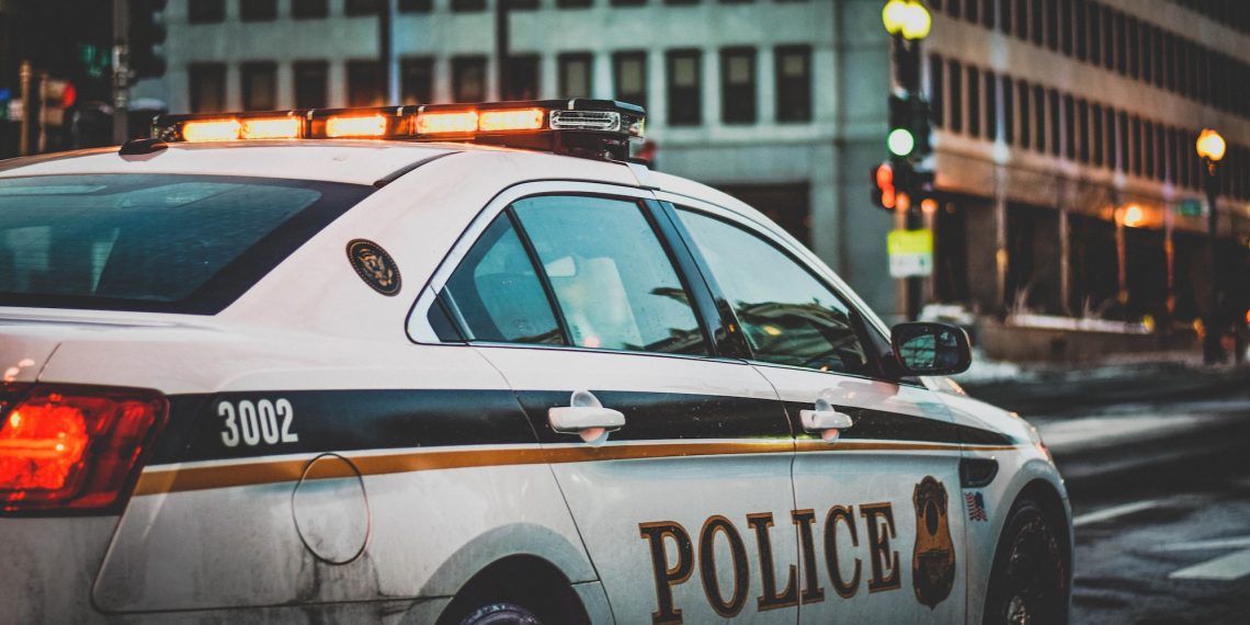 The death of MakerDAO’s Founder, Nikolai Mushegian: Full Story Uncovered