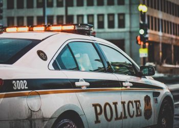 The death of MakerDAO’s Founder, Nikolai Mushegian: Full Story Uncovered