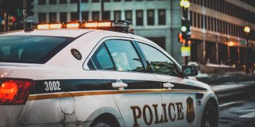 The death of MakerDAO’s Founder, Nikolai Mushegian: Full Story Uncovered