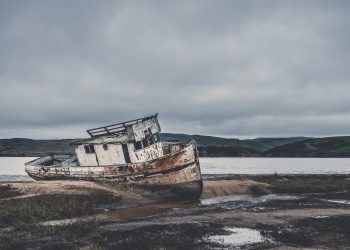 Will the price of Solana drop below $5 as Binance considers buying FTX?