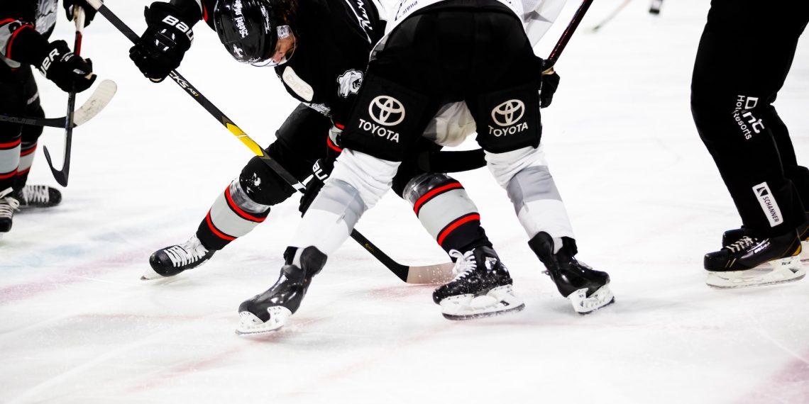 DeFi to become the “most competitive” as per Cardano CEO Charles Hoskinson.