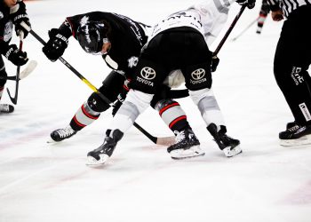 DeFi to become the “most competitive” as per Cardano CEO Charles Hoskinson.