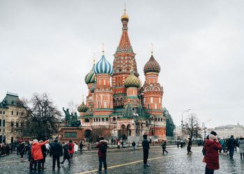Here’s how the legalization of crypto mining in Russia may affect the price of Bitcoin
