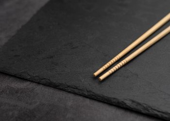 SUSHI might fall to around $1