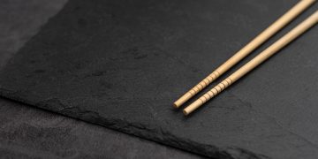 SUSHI might fall to around $1