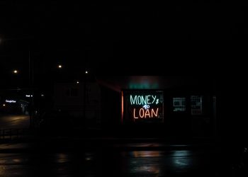 How Congestion caused Solend to struggle to pay off the SOL loan