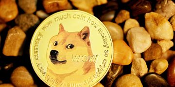 Dogecoin’s price increases as Elon Musk gives sneak peeks at Twitter 2.0 ambitions.