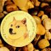 Dogecoin’s price increases as Elon Musk gives sneak peeks at Twitter 2.0 ambitions.