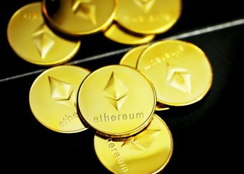 Will the price of Ethereum drop to $1,350 this weekend?