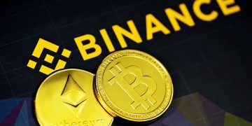 Binance Reaffirms Transparency Commitment, Unveils $40B in Stablecoin Reserves