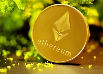 Why short positions are better for traders given the current price of Ethereum
