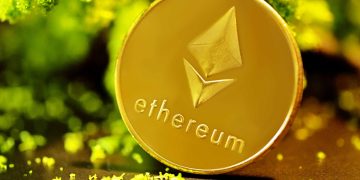Why short positions are better for traders given the current price of Ethereum