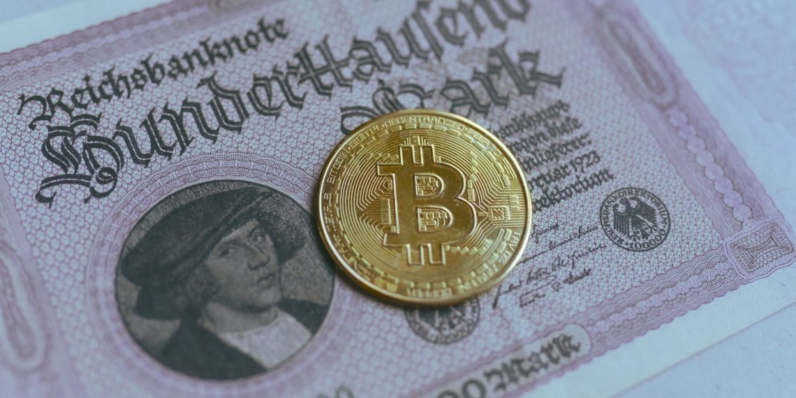 FTX’s bankruptcy stifling it’s comeback as the price of Bitcoin Cash declines