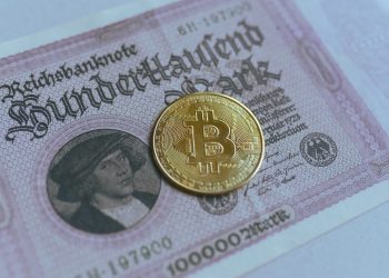 FTX’s bankruptcy stifling it’s comeback as the price of Bitcoin Cash declines