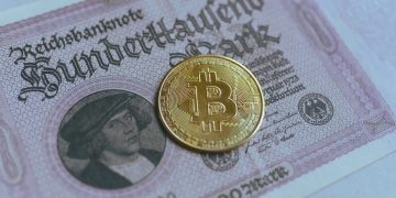 FTX’s bankruptcy stifling it’s comeback as the price of Bitcoin Cash declines