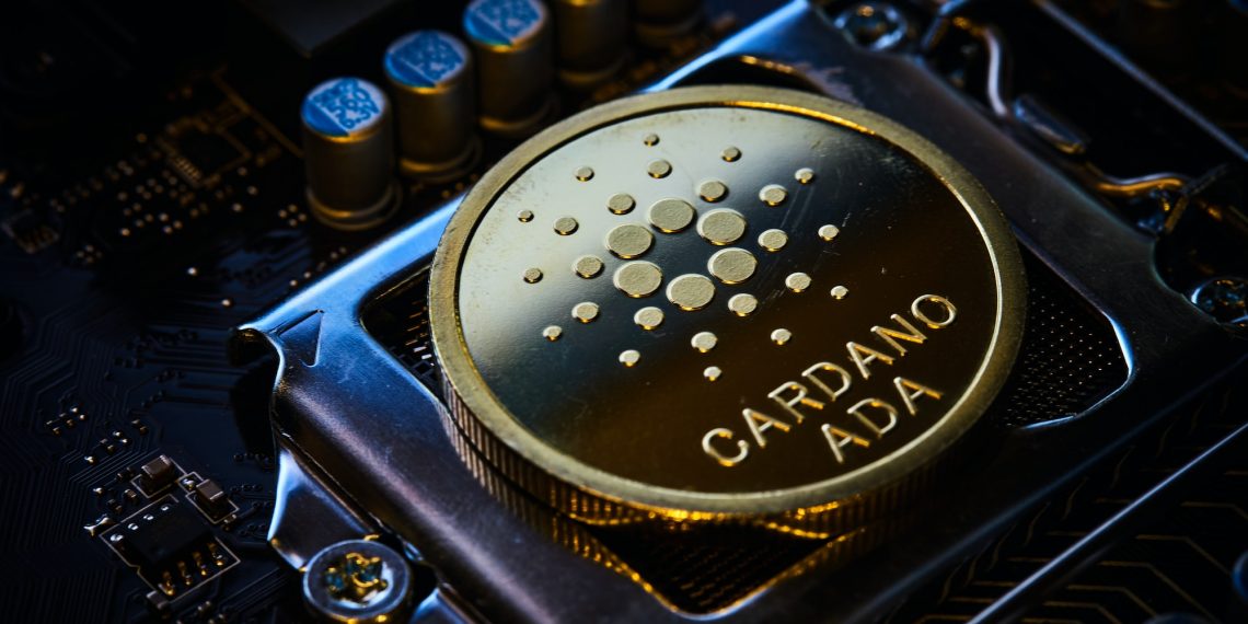 Can Cardano price jump 23% as markets try to rally for recovery?