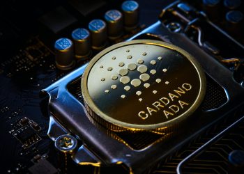Can Cardano price jump 23% as markets try to rally for recovery?